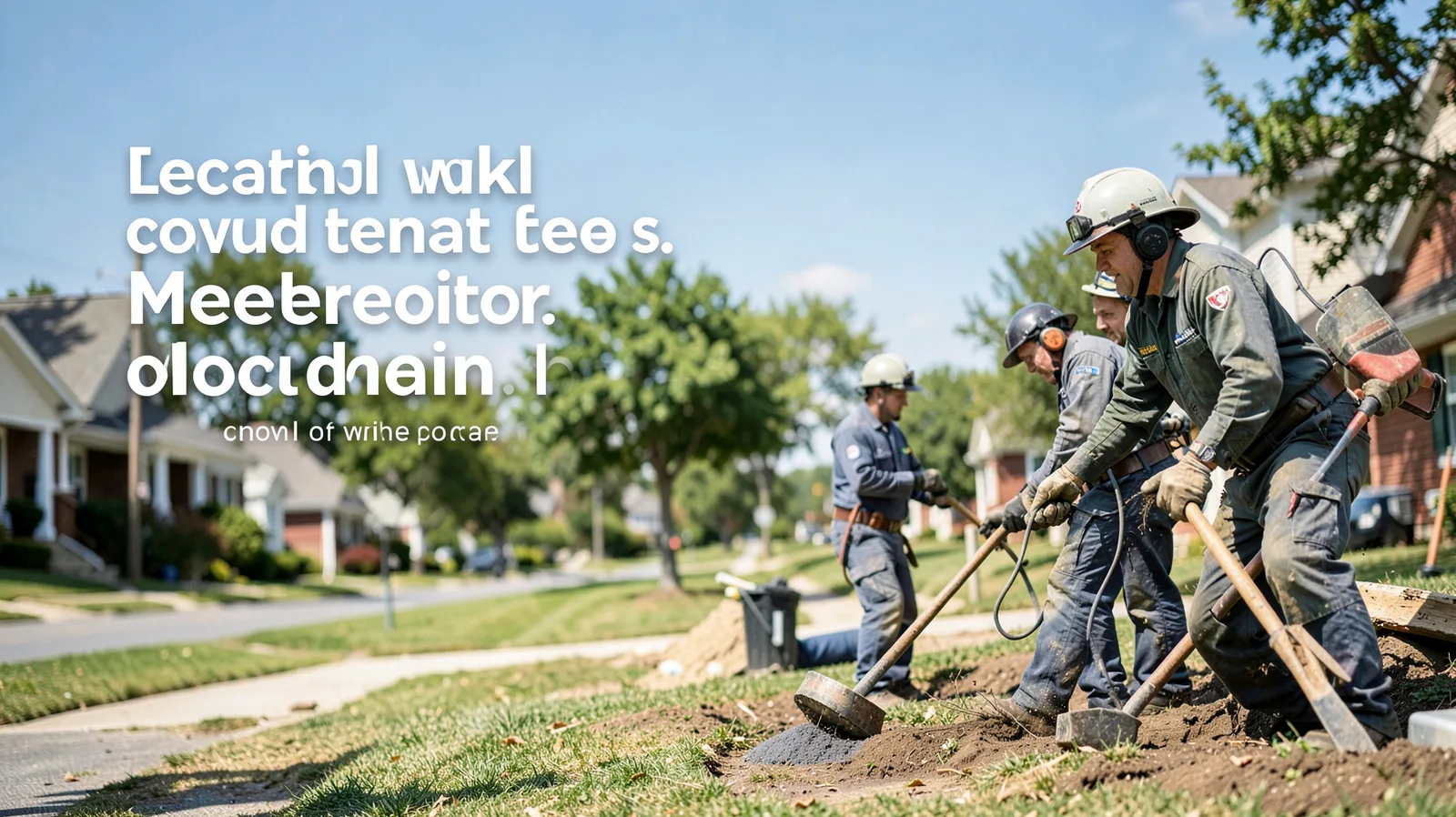 Mold Remediation in Encino, TX near me